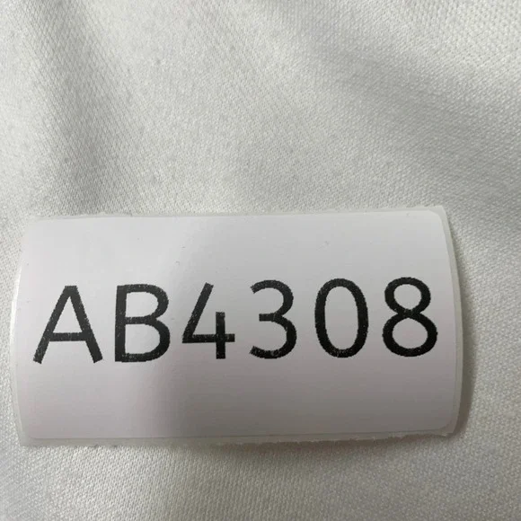 Castelli Sport Italia Men Cycling Jersey XL White Pink La Gazzetta Dello Sport - Picture 10 of 10